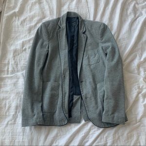 Zara Man Blazer